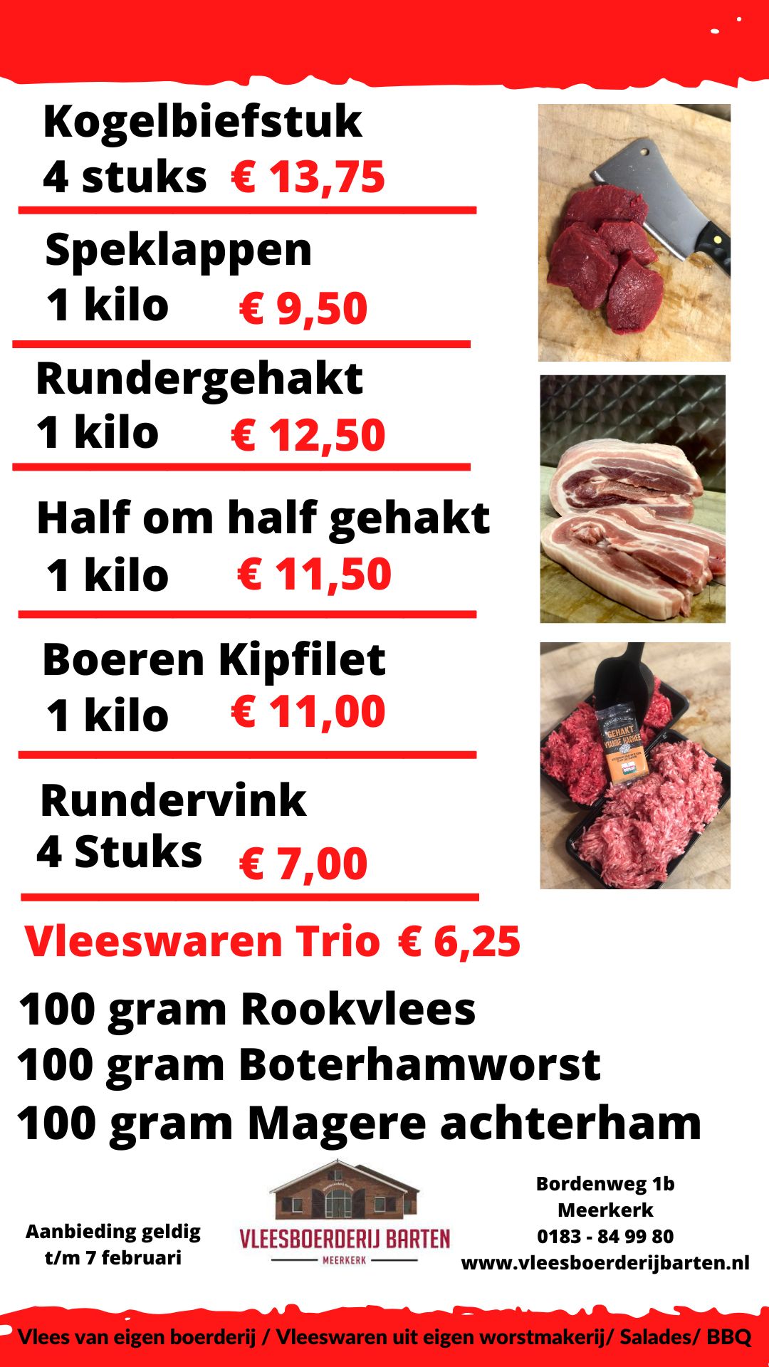 vleesboerderijbarten.nl