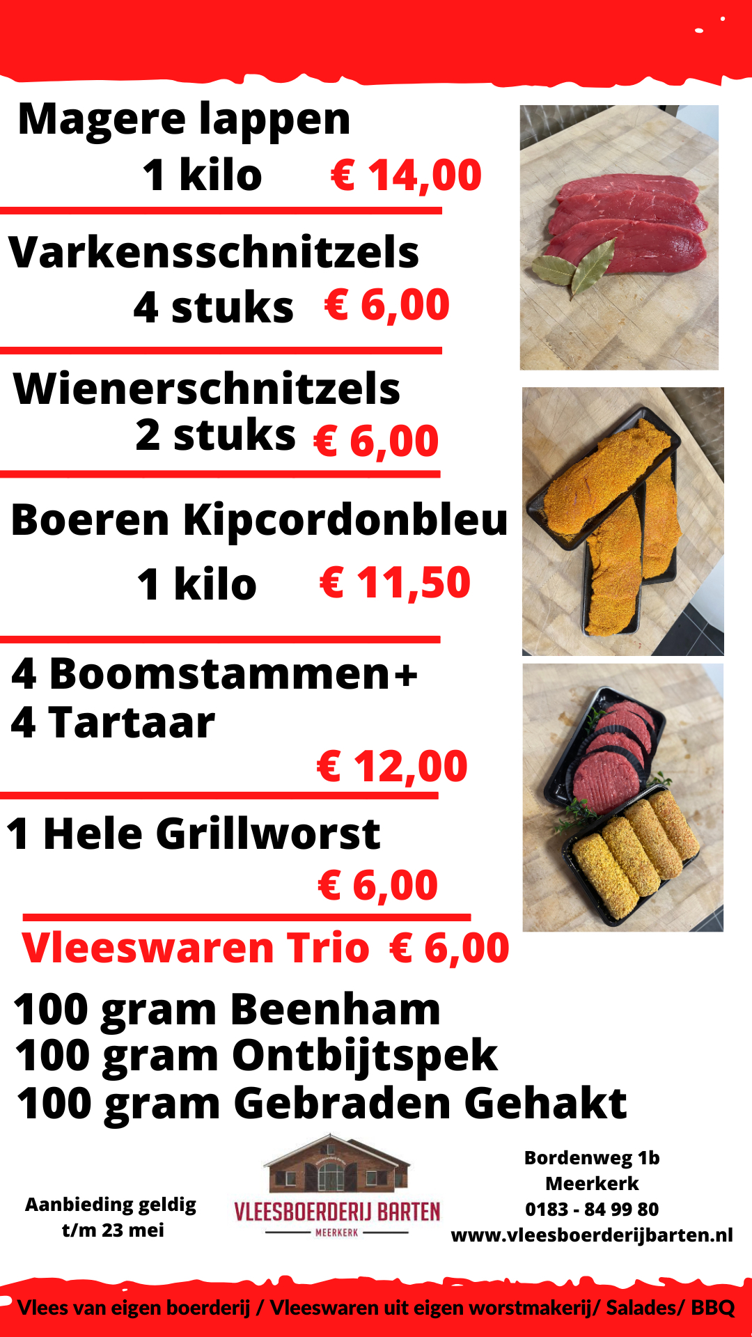 vleesboerderijbarten.nl