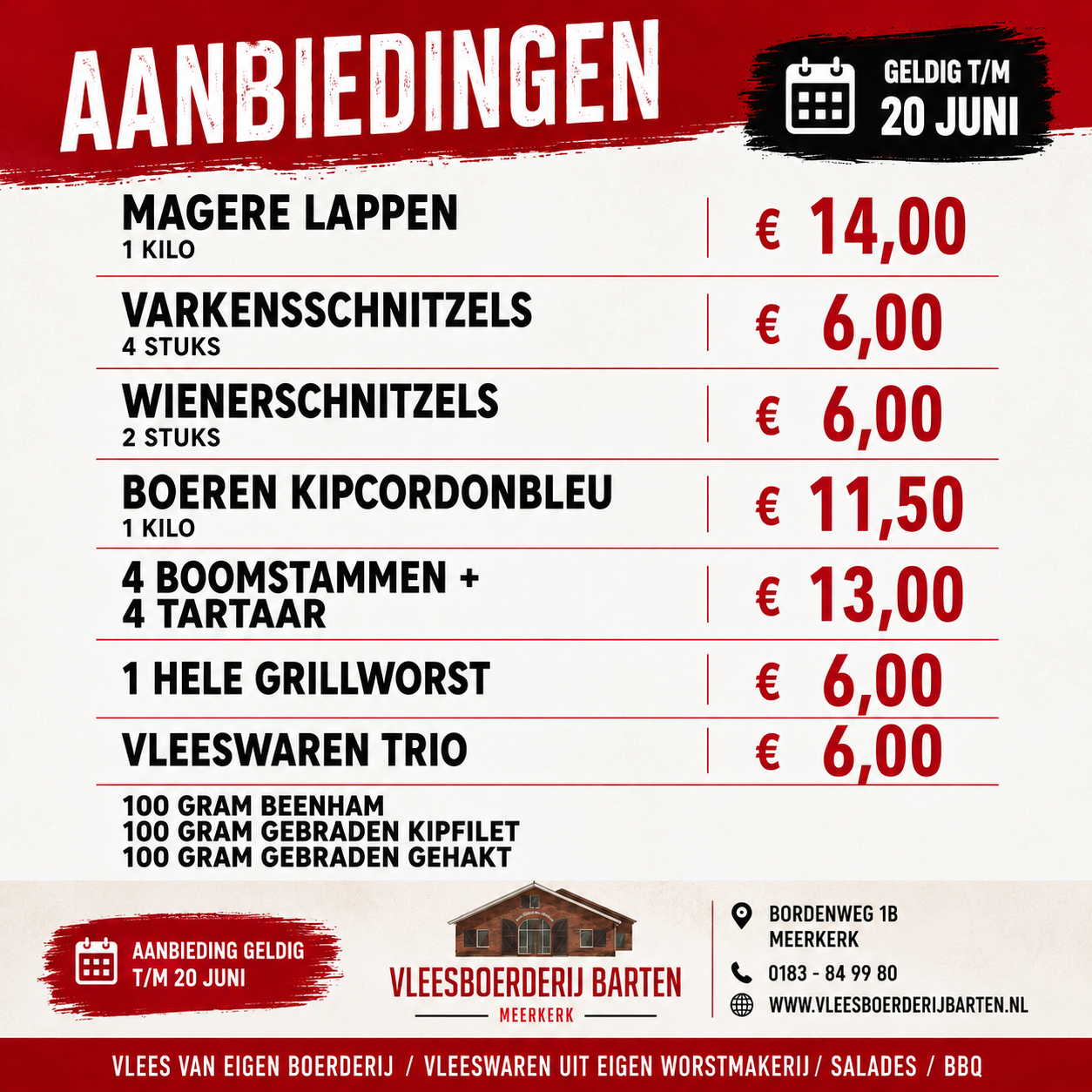 vleesboerderijbarten.nl