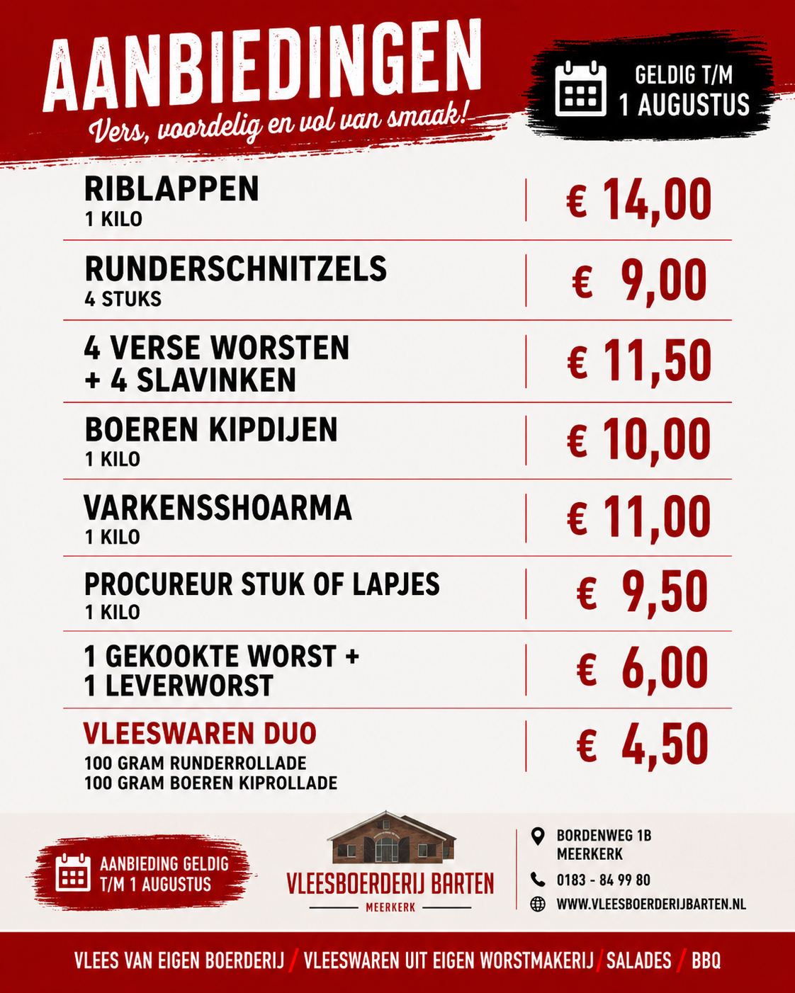 vleesboerderijbarten.nl