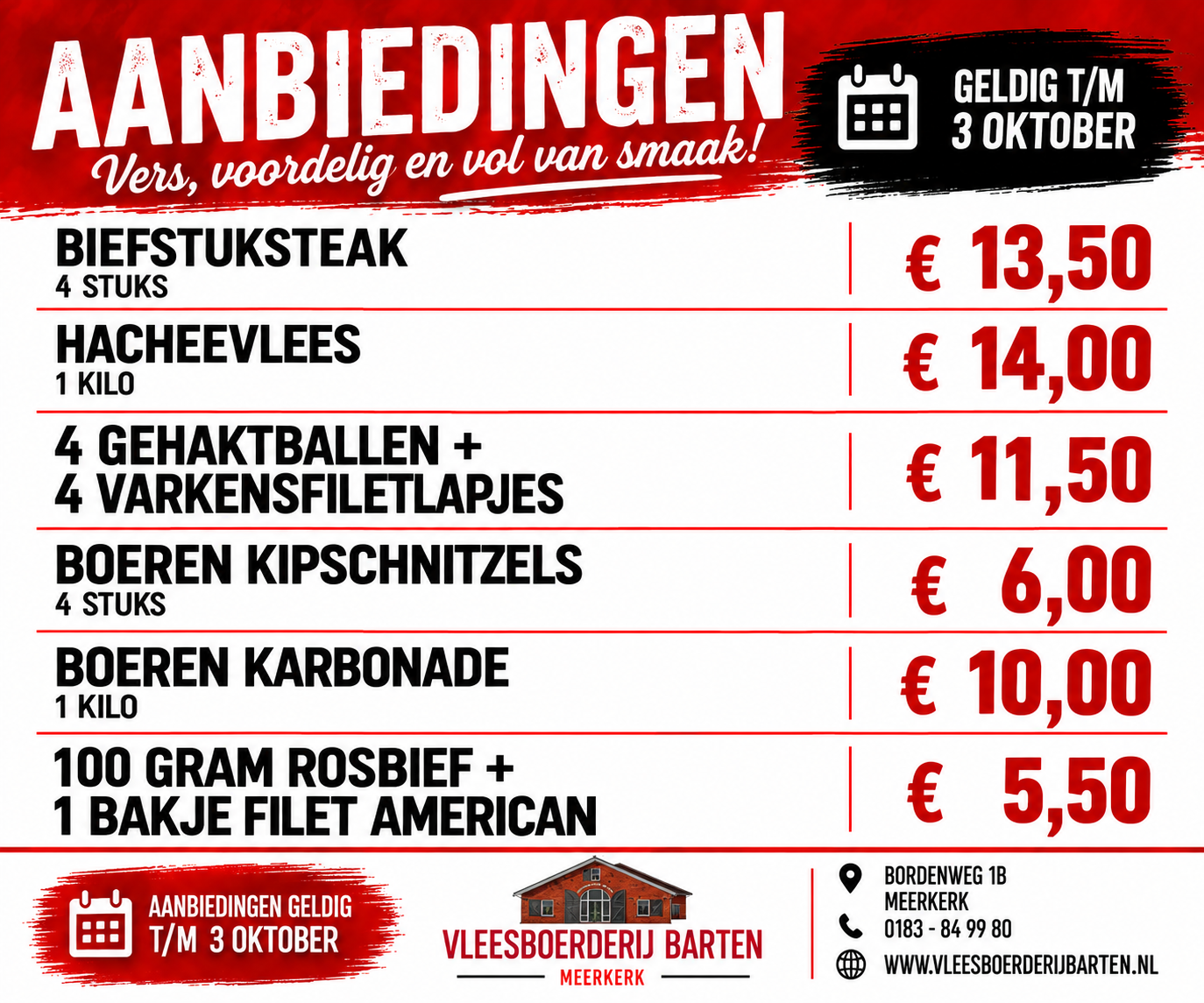 vleesboerderijbarten.nl